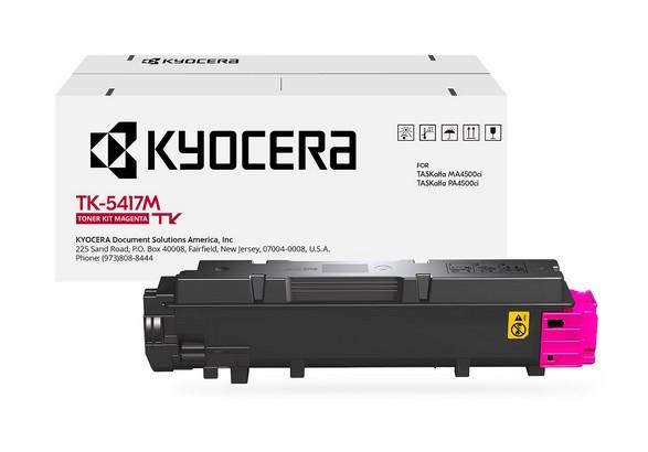 KYOTK5417M
