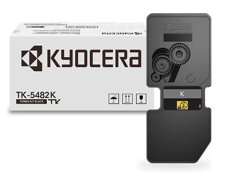 KYOTK5482K
