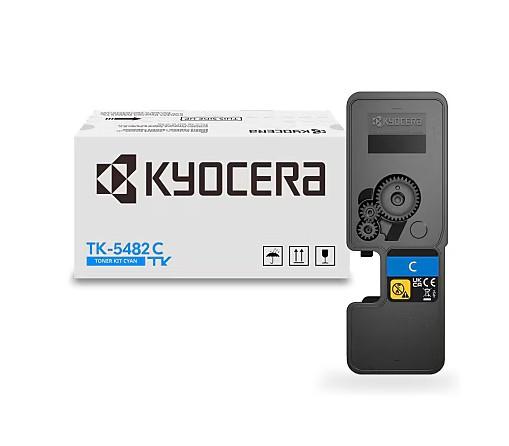 KYOTK5482C
