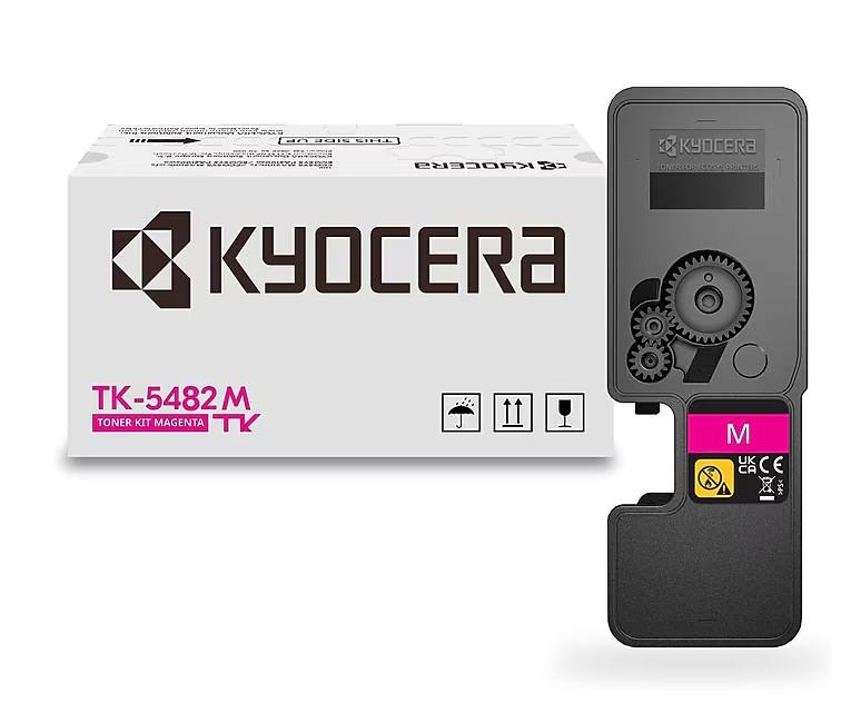 KYOTK5482M