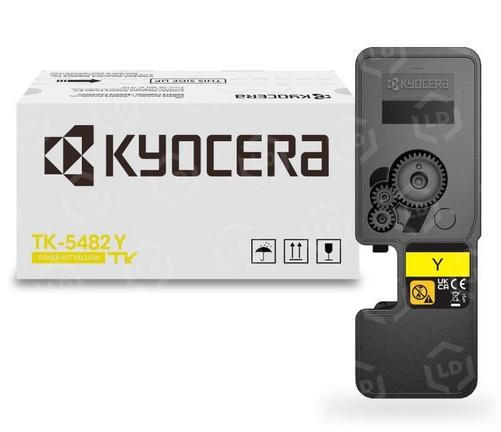 KYOTK5482Y
