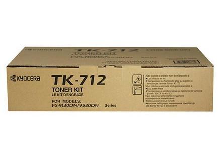 KYOTK712