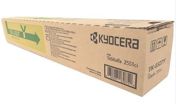 KYOTK8327Y