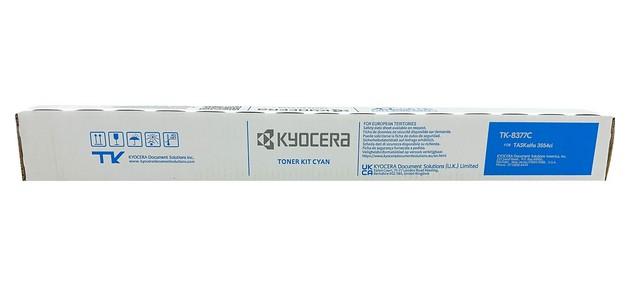 KYOTK8377C