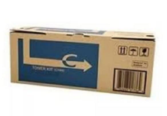 KYOTK8529C