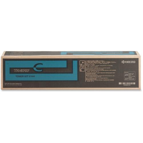 KYOTK8707C