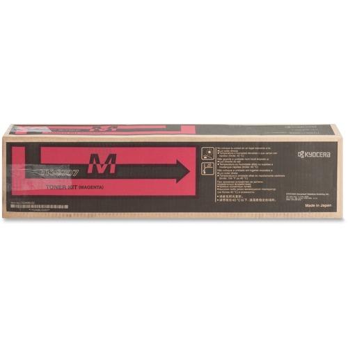 KYOTK8707M