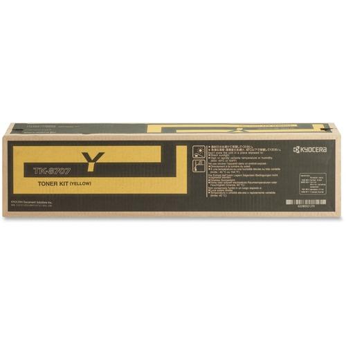 KYOTK8707Y