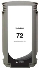 CIGWH72PB