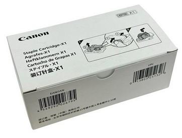 CNM0146C001AA