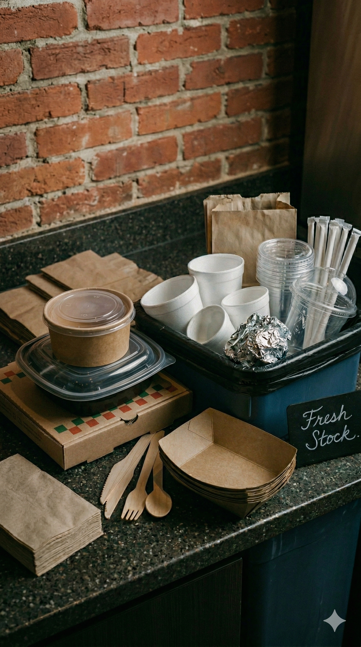 Category Background Image