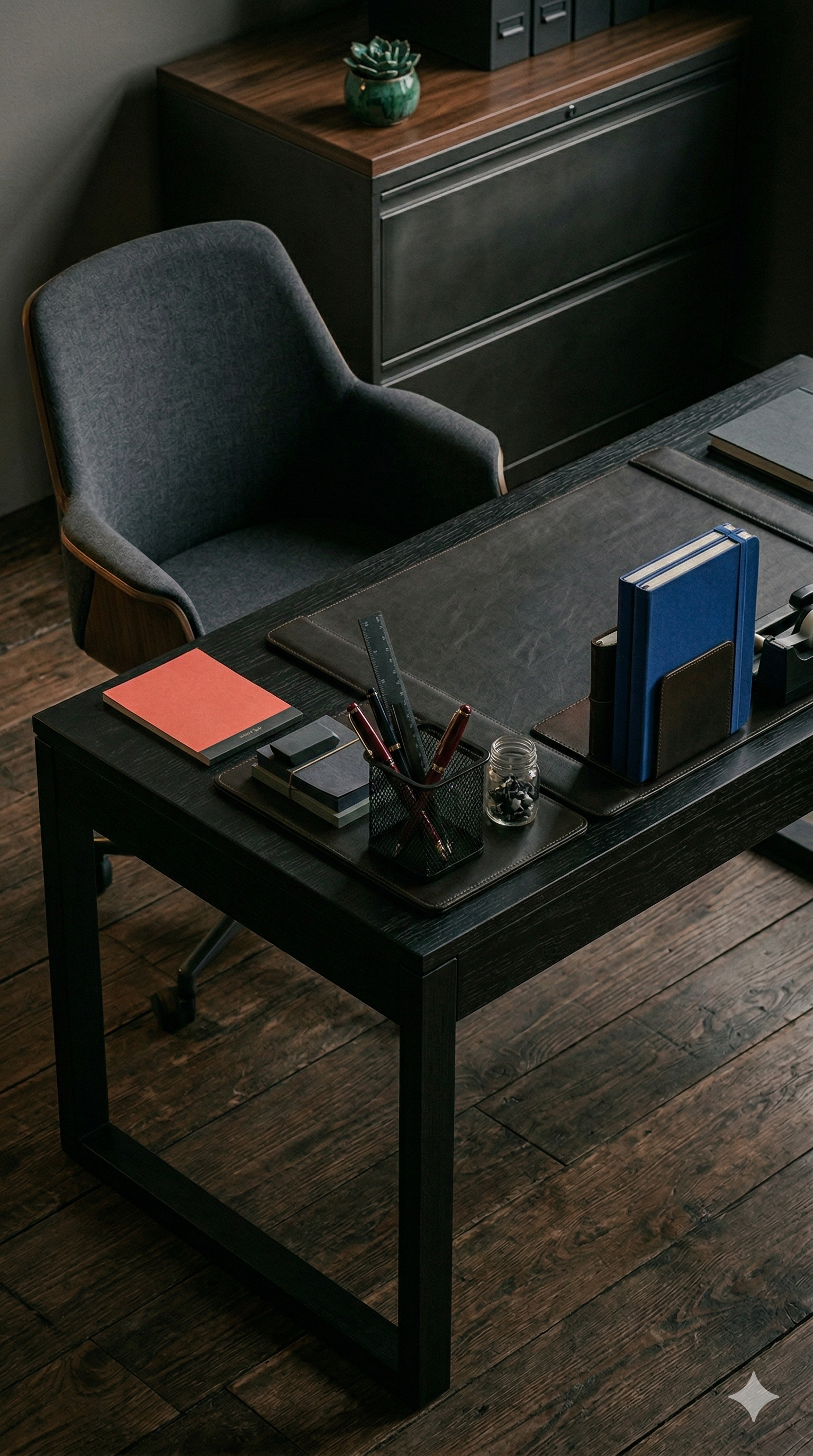 Category Background Image