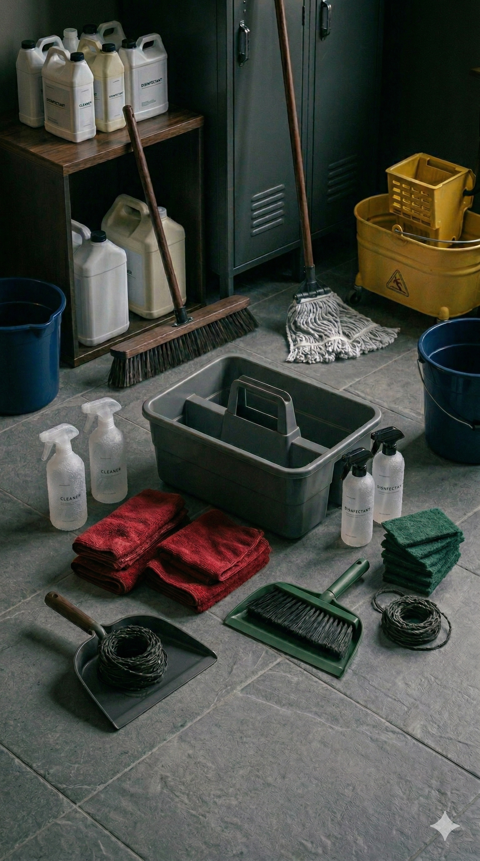 Category Background Image