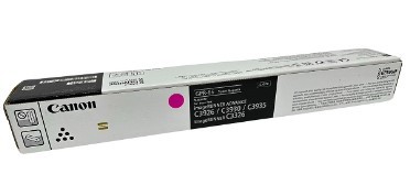 CNM5755C003AA