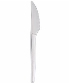 ECOEPS001CT