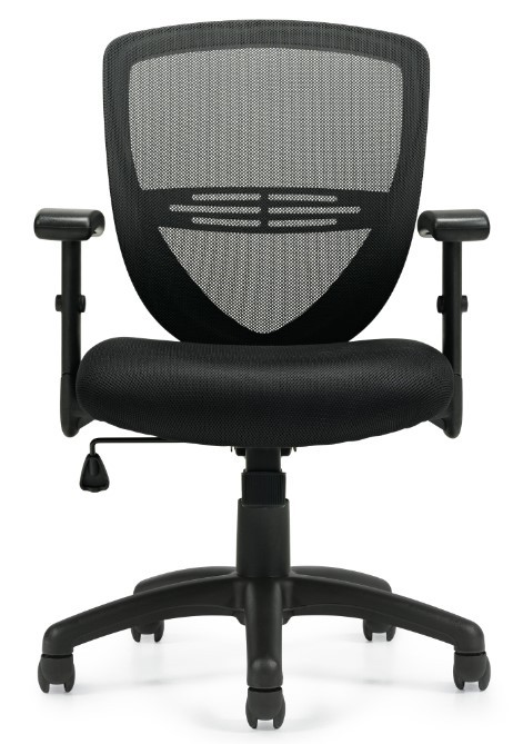 OTGOTG11320B