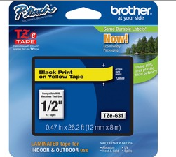 BRTTZE631