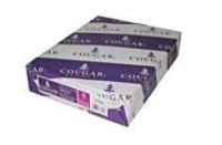 COUGAR,SM,COVER,LETTER,2M/CT