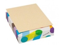 PAPER,NEW CHAM,PARCH,5M/CT