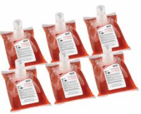 Kutol Foaming Luxury Hand Soap