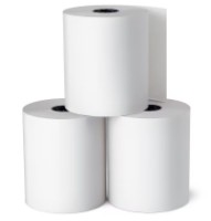 ROLL,REGISTER,3-1/4"x 240',1PL