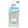AIR FRSHNR CLEAN LINEN SSCHT