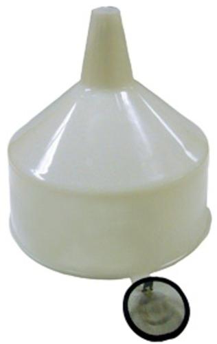 4L Poly Funnel