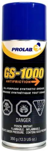 Dielectric Grease 350g