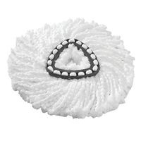 VILEDA Mop Refill Microfiber