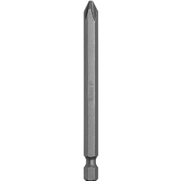 PHILIPS BIT 3' 1