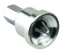 DRYWALL BIT 2"