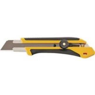 CUTTER HX-1 1071858 OLFA