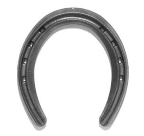Horseshoe Lite Rim #00 Pair