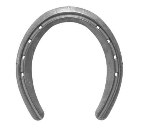 Horseshoe Lite Rim #000