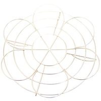 Canning Rack Stainless Steel