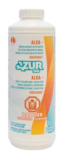 Alka- 1L