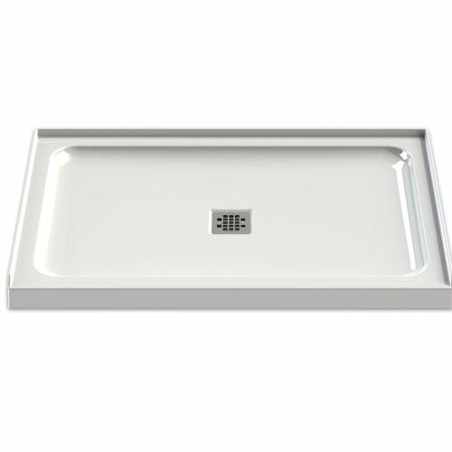 Olympia Square Base 48" X 32"