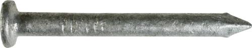 SIMPSON STRONG TIE 10D X 3 INCH HDG NAIL - 50 COUNT