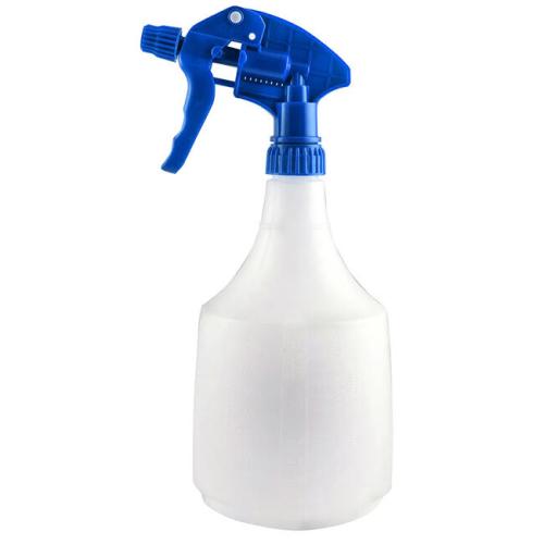 Horse Sprayer 32oz Blue