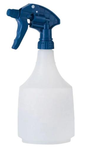 Horse Sprayer 23oz Teal