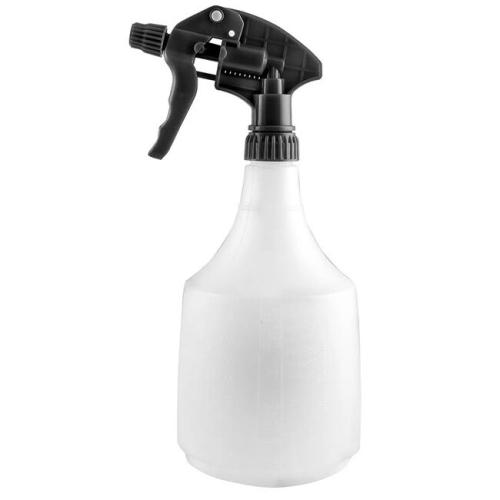 Horse Sprayer 32oz Black