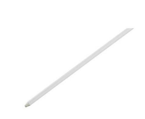 Fiberglass Drop Post 3/8"