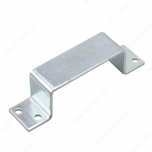Closed Bar Holder