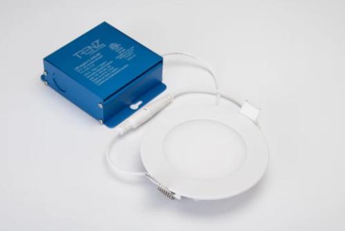 TL4W4090WH