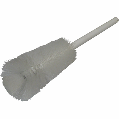 QUART BOTTLE BRUSH