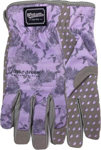 GLOVE - SPARROW SZ MEDIUM