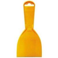 RICHARD 133F Flexible Putty Knife, 3-3/16"