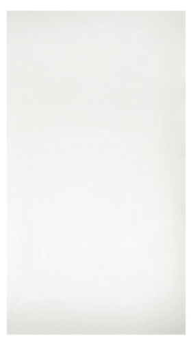 Polystyrene  Sheets White 36" X 80"
