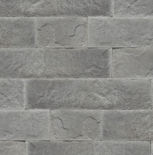 Bay Stone Portage Small Pack (CARTON)6.25 SQFT