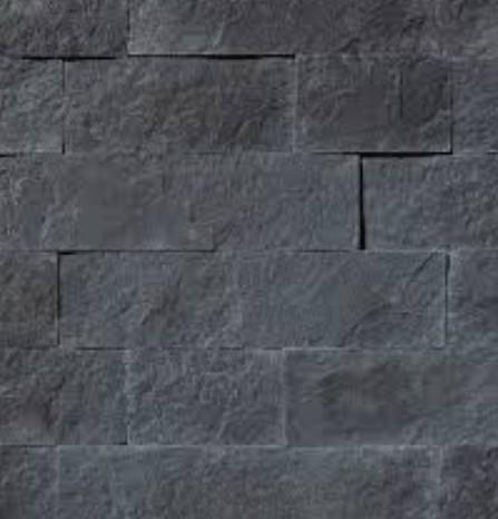 Bay Stone Orthic Small Pack (CARTON)6.25 SQFT